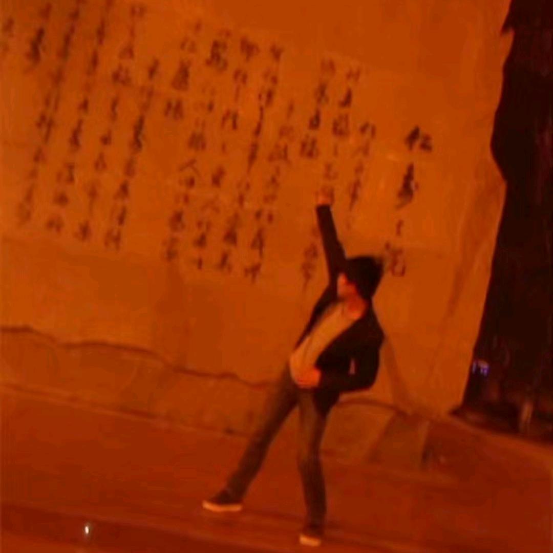 小汪挖机装载机出租