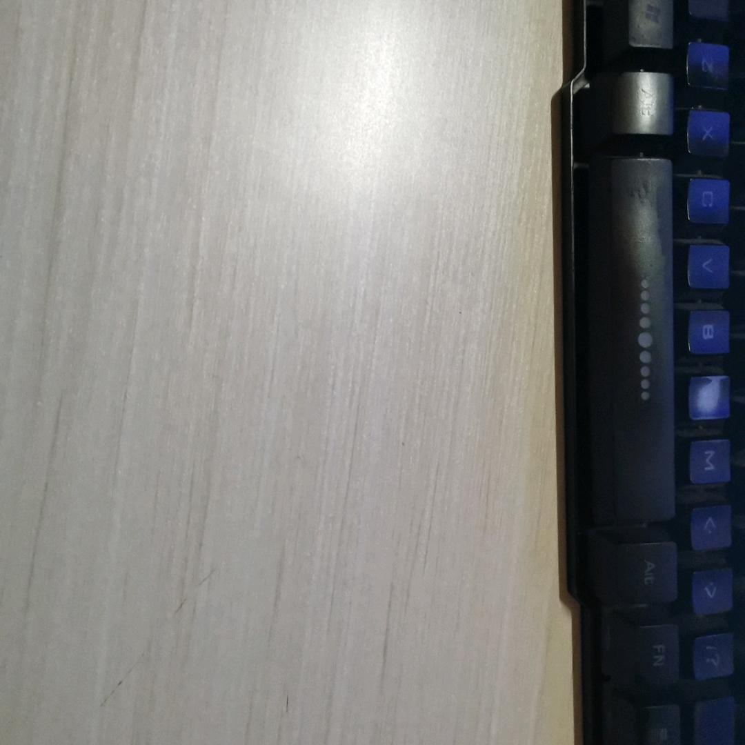 幸福