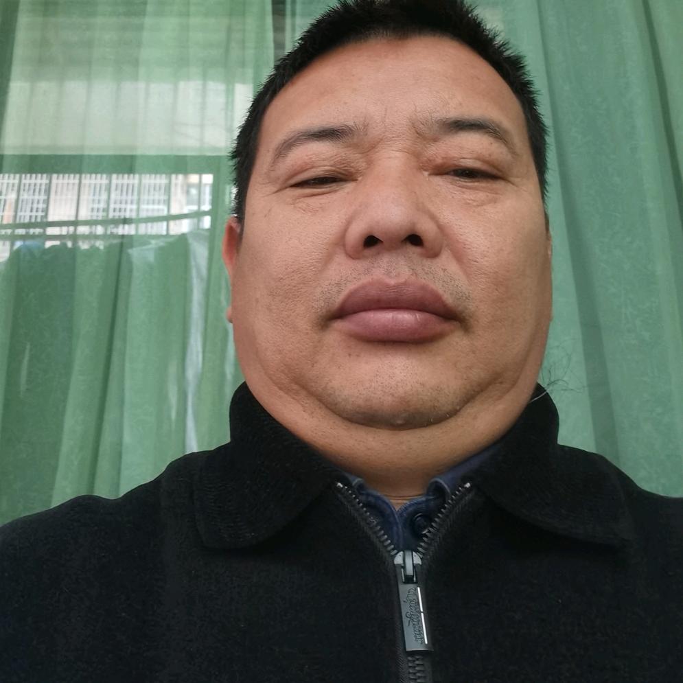 南康美家