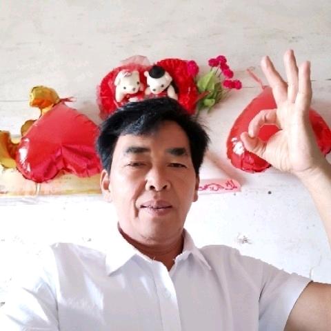 想念您婚庆，舞龙，等，，