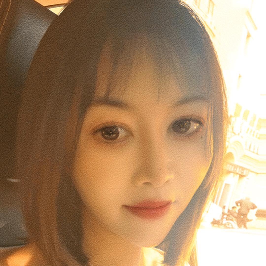 搓手不及的情绪