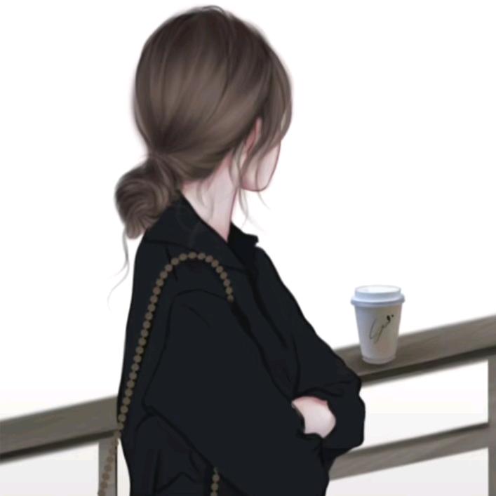 浩毅麻麻