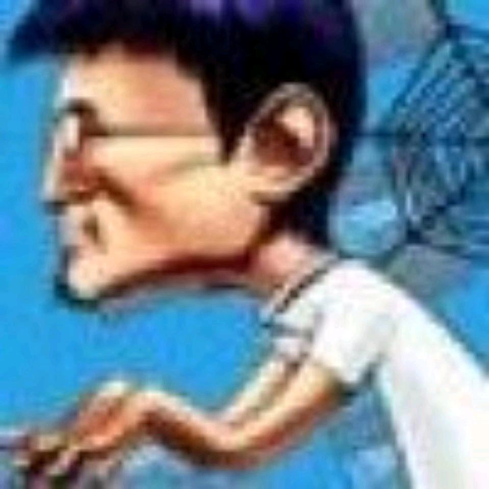 老钟房谈