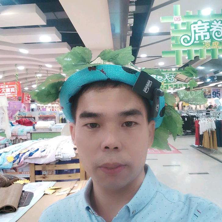华鑫车行