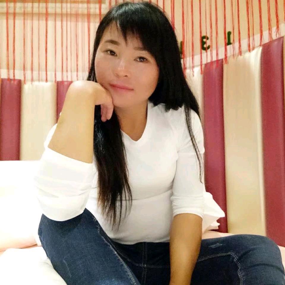 軒👈👉涵👭旗👈