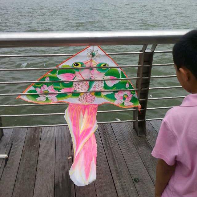 平心.河南平靓汽车漆