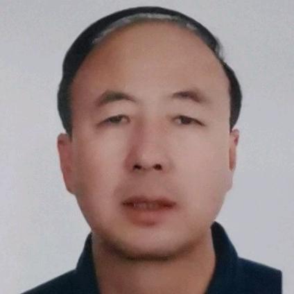 大统装饰官方号