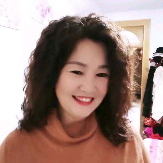 三妹《拒聊》