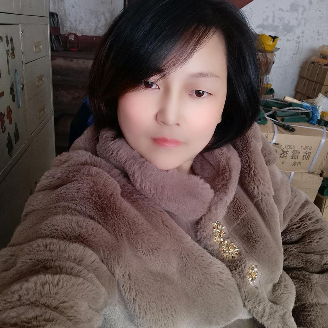 机床垫铁金牌销售顾问🏆🏆🏆🏆🏆