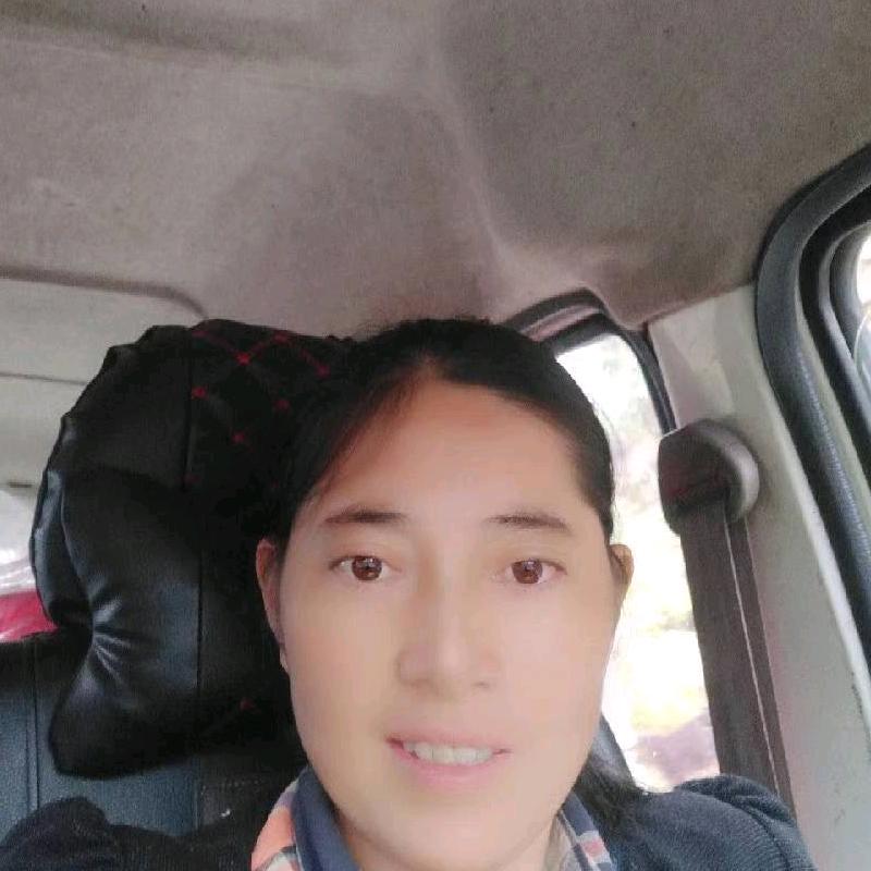 一生有你.