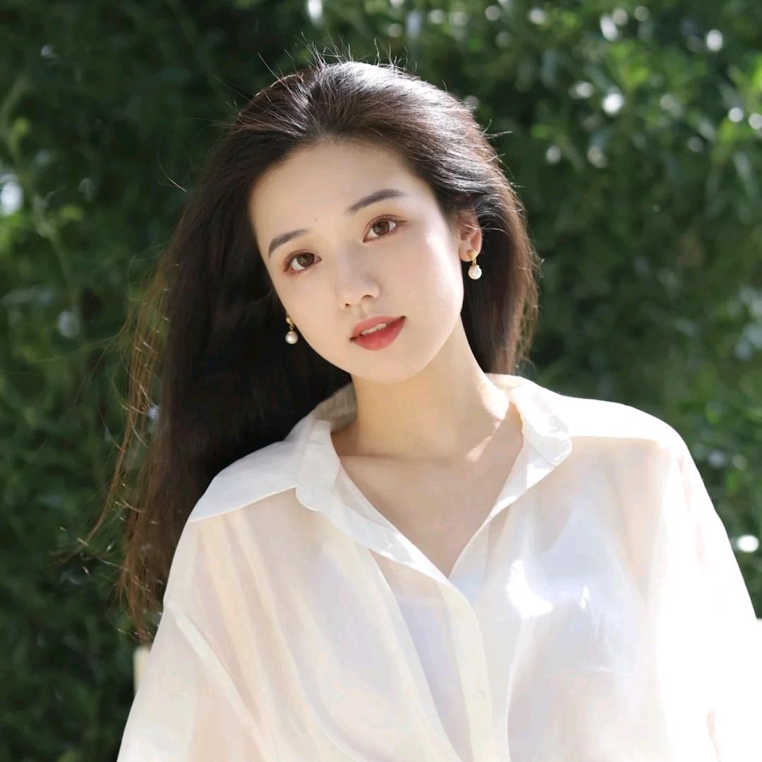 云朵儿