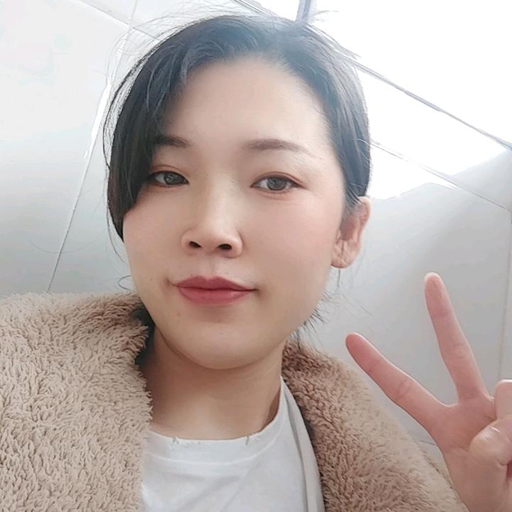 程小木