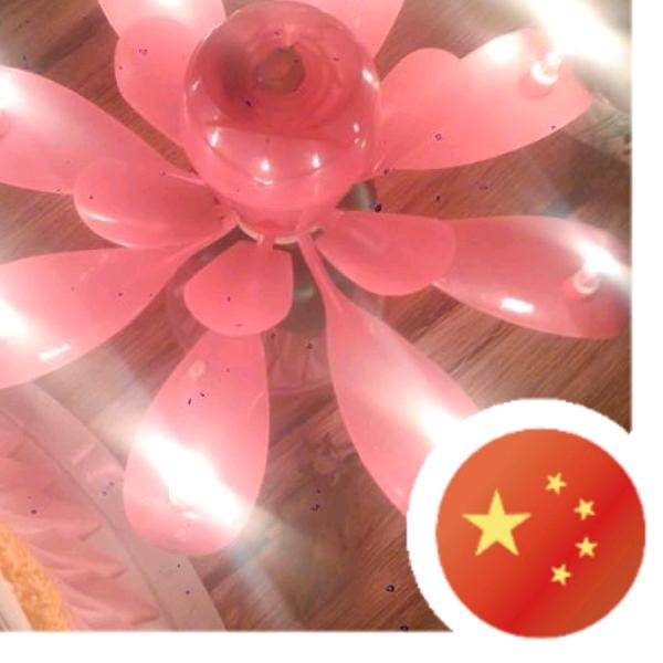 媛在身边