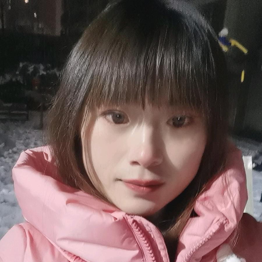 赫姿美皮肤管理（苑紫薇苑店）