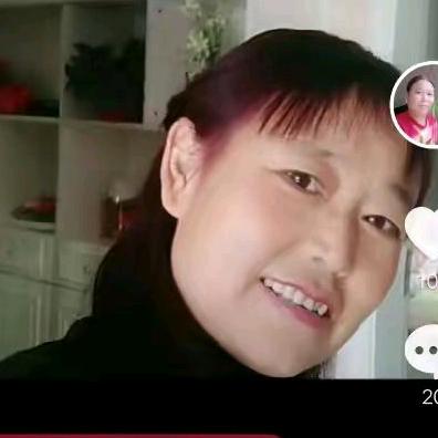 听风看月顺其自然