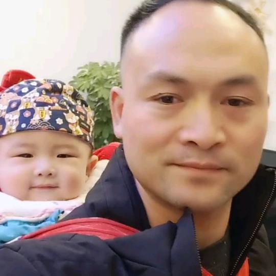 万熊棉被批发零售加工店