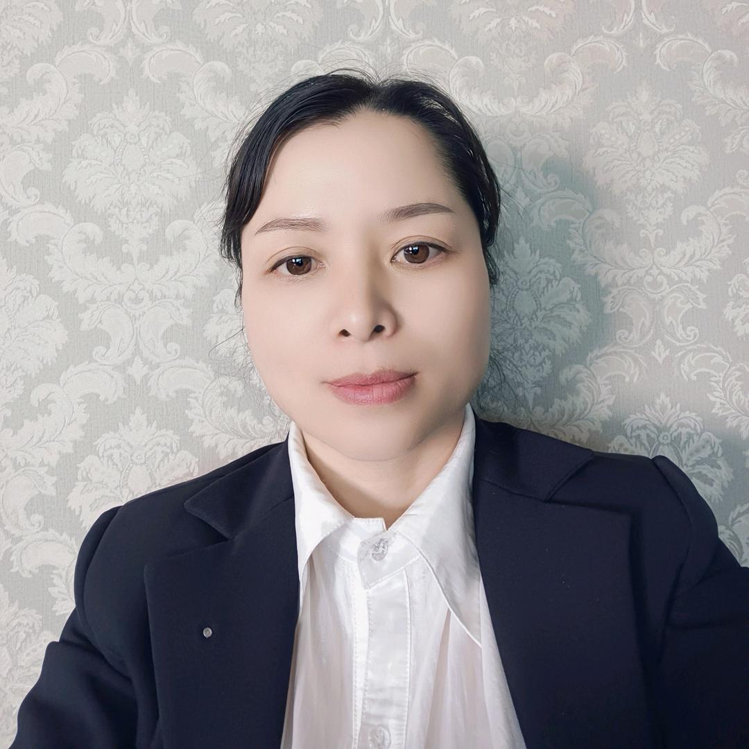 明净云南滇缅法律