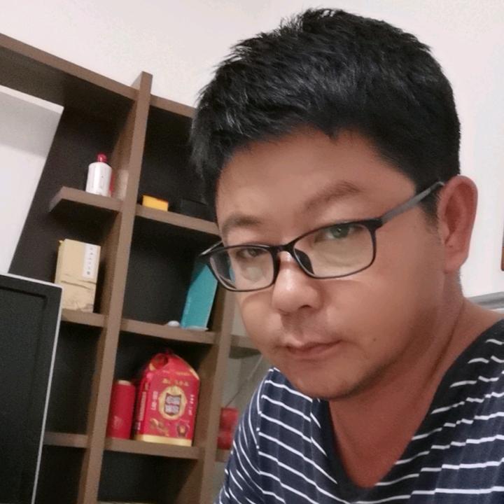 雄县米家务镇丹兴薯业