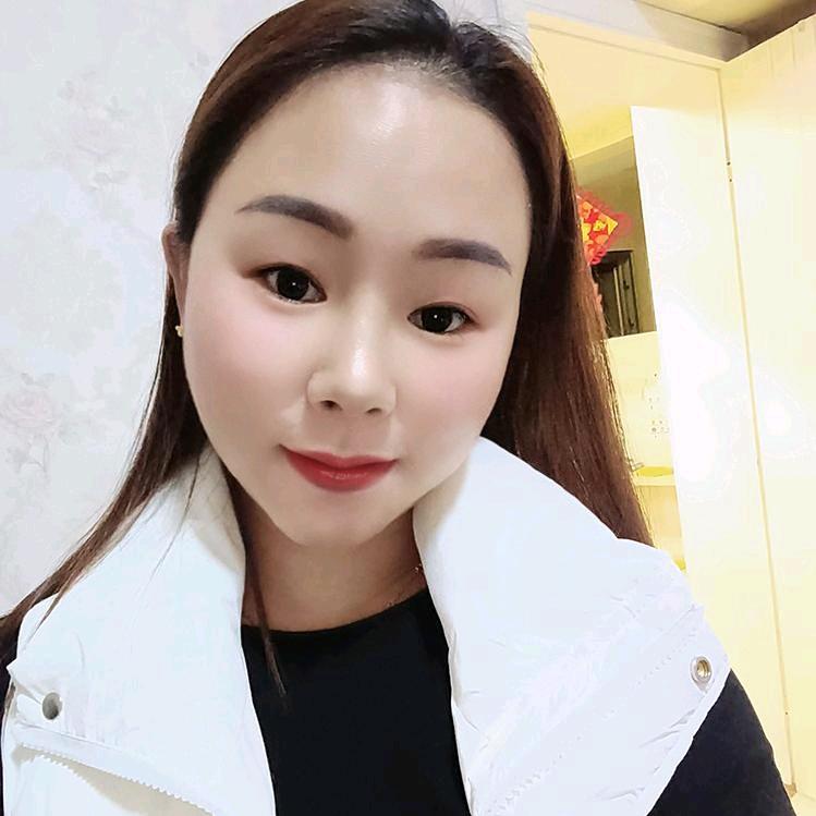 小余儿好物