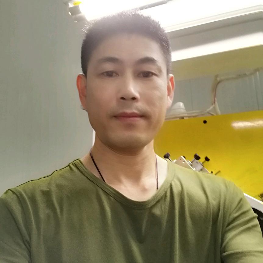 知足是福