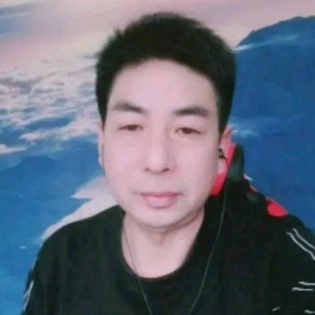 沉香独玉