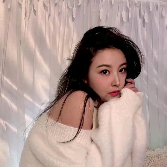 杨美丽