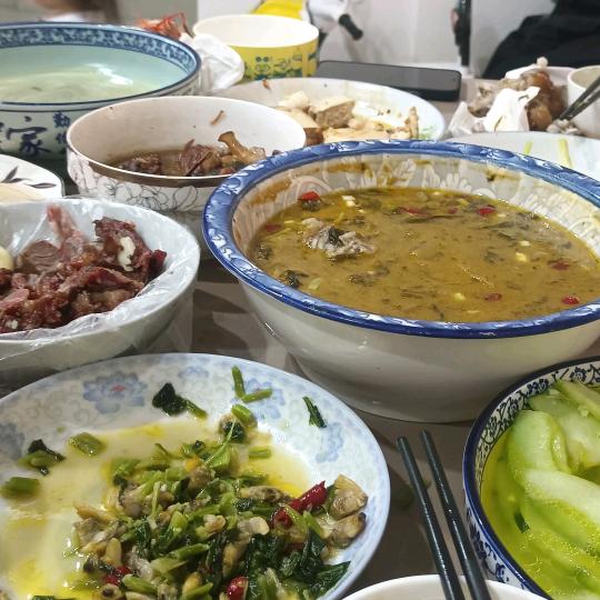 吴俊祥