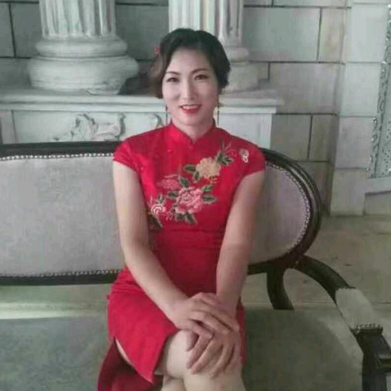 顺成乐器配件行