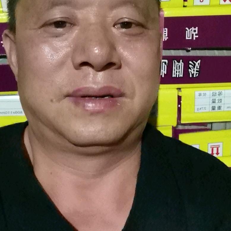 用户2456685646453快乐时光