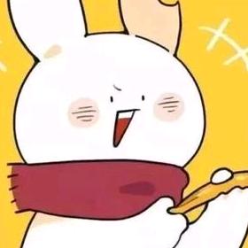 佩奇影视