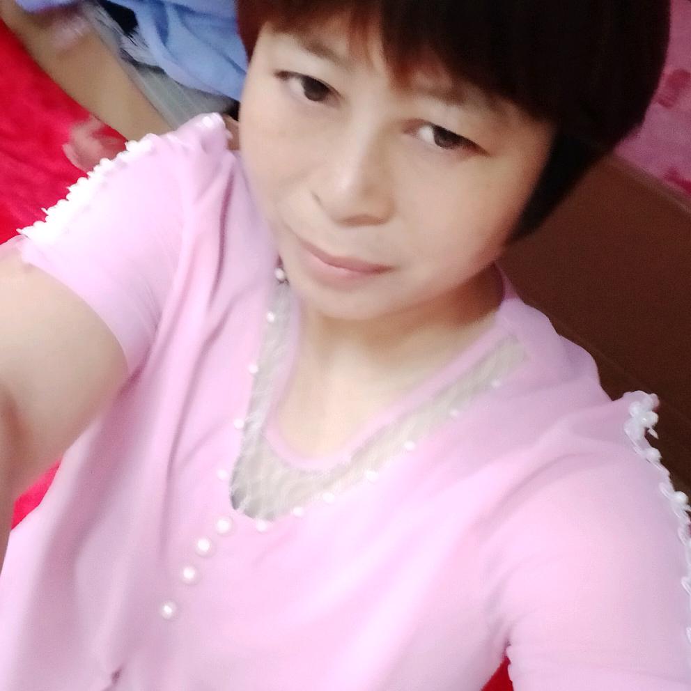 雷素梅