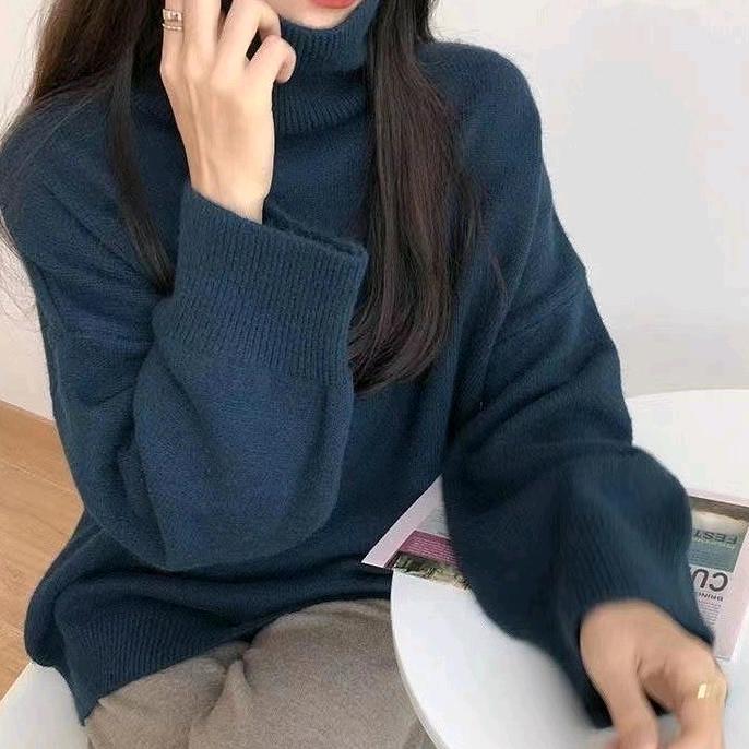 七秒钟的记忆