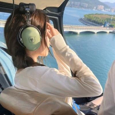 晓晓音乐