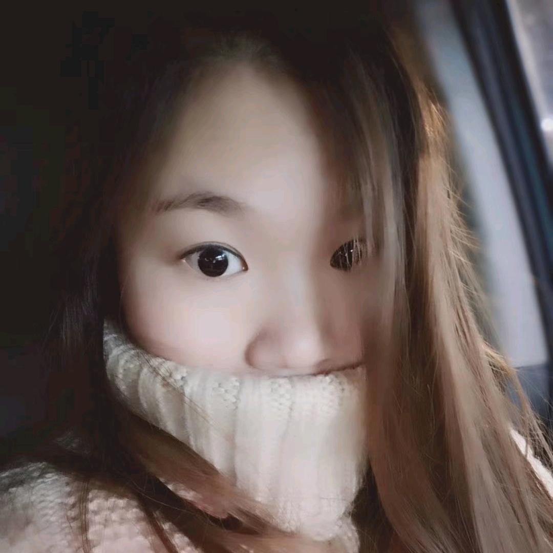 放放