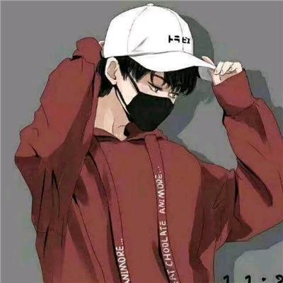 吉米他来