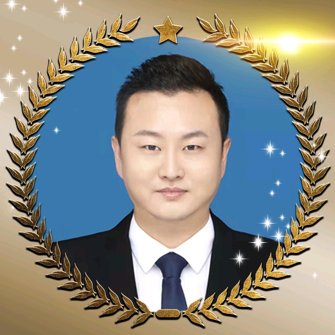 新疆雷虎