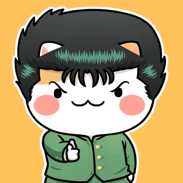游戏小队长