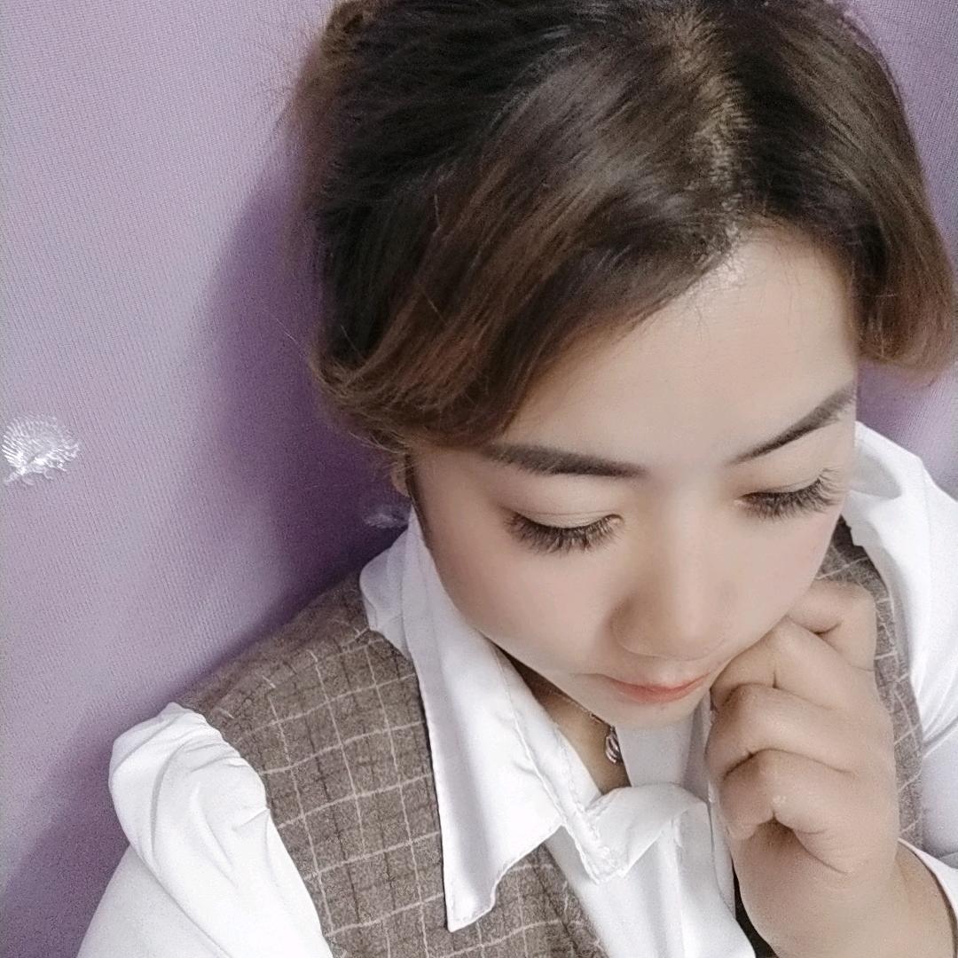 💞ℳঞᩚ是梦终会醒꧔ꦿ᭄：：💞