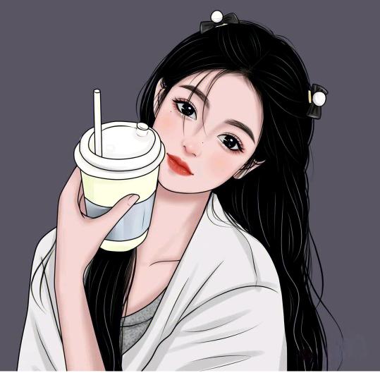 不忘初心。