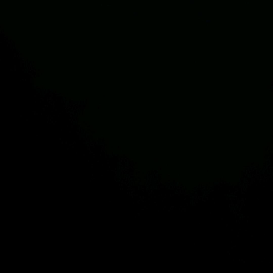 其貌不扬的人渣