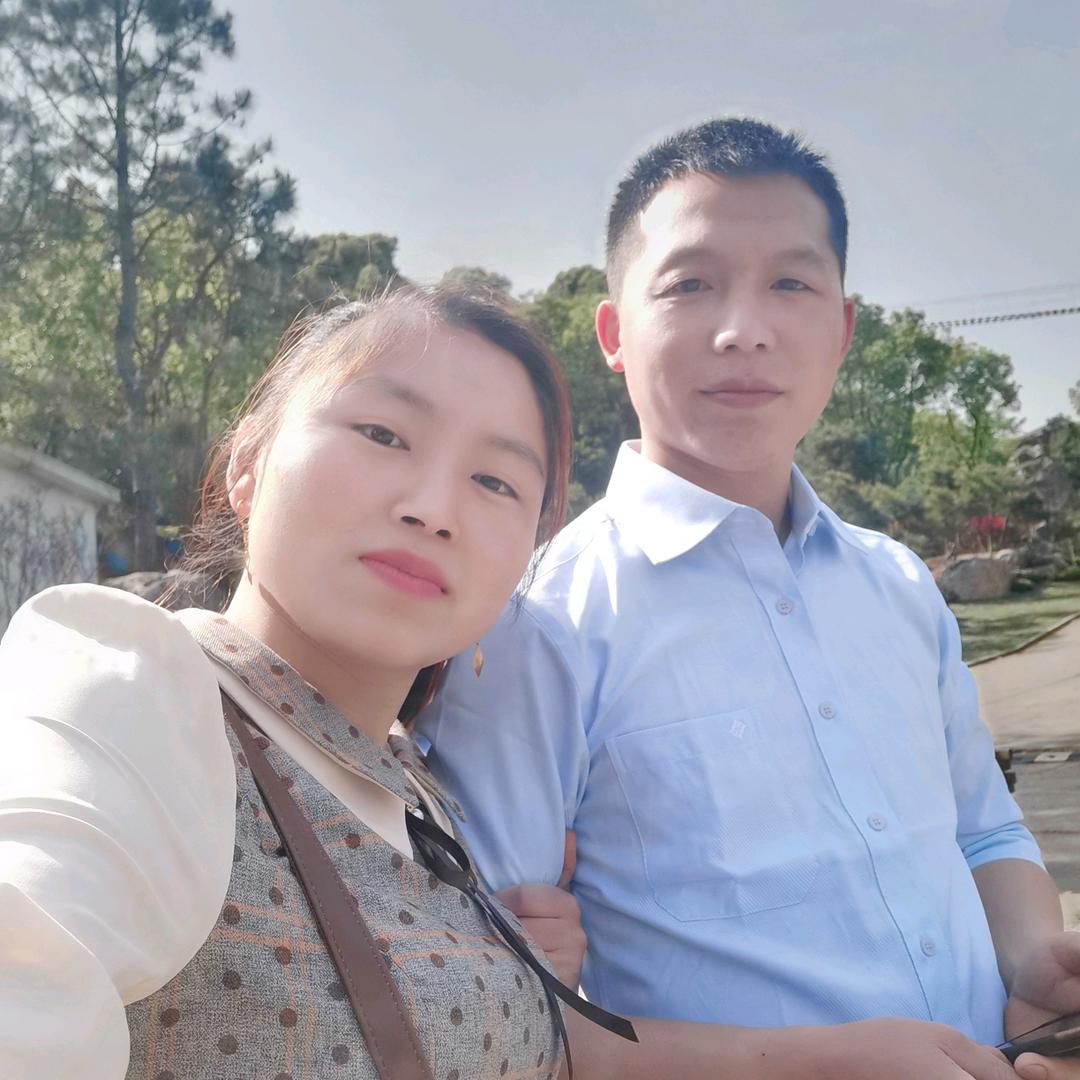 辉宏货车二手车