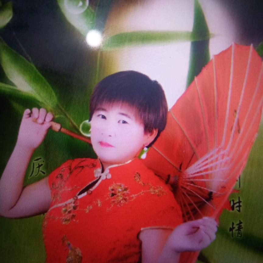 冯艳唢呐演艺公司