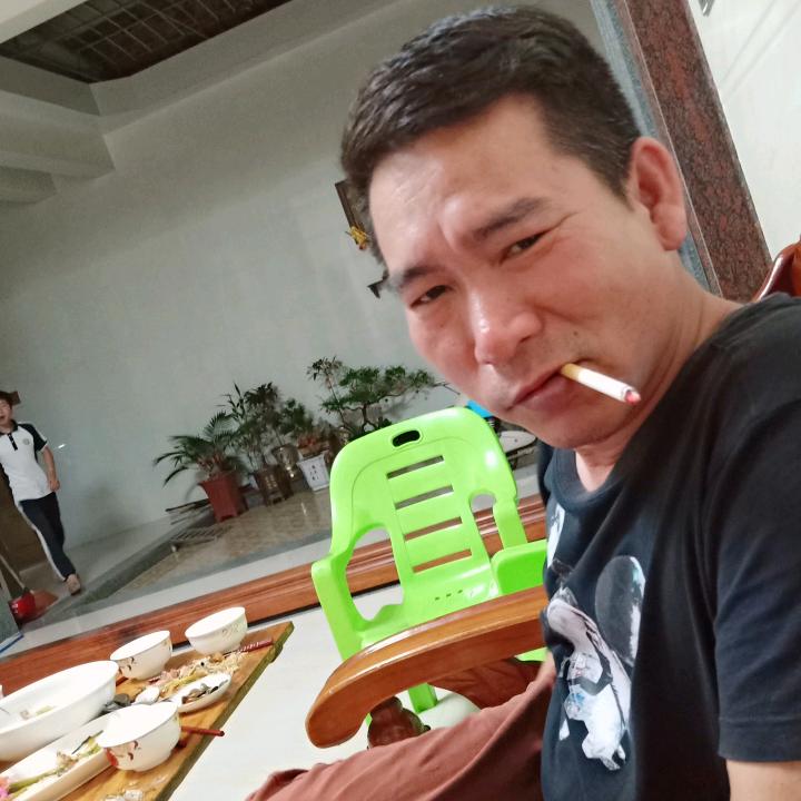 弟兄《三甲之声》