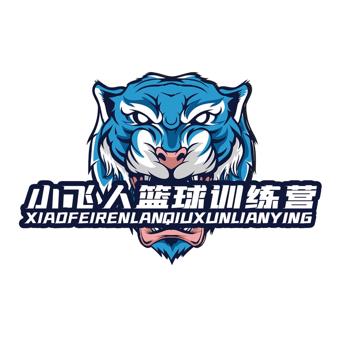 本溪小飞人篮球训练营