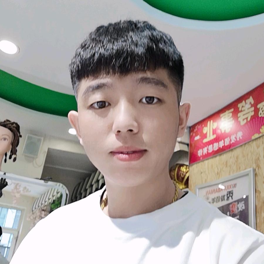 阿代中国雪乡领队