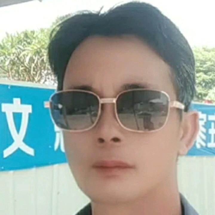 用户4273043455990