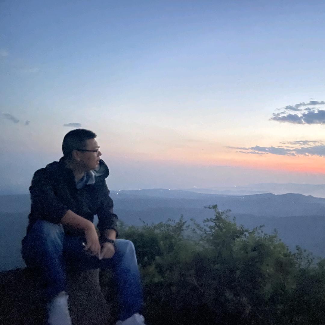 三门峡驾考郭教