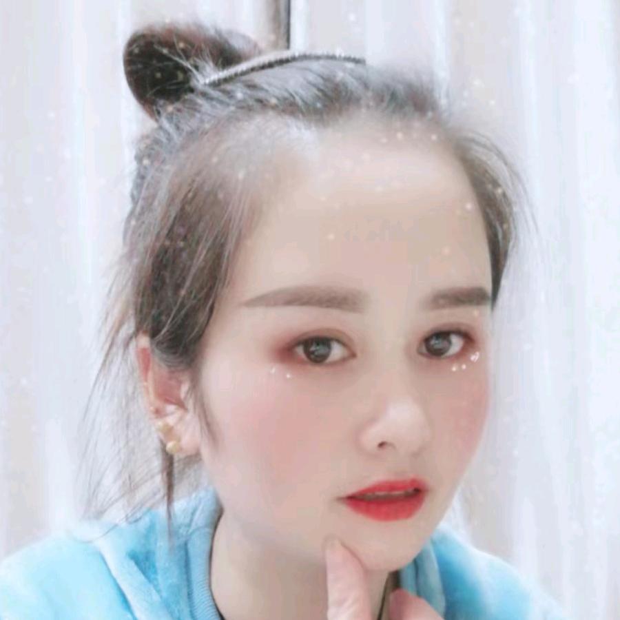 娟儿