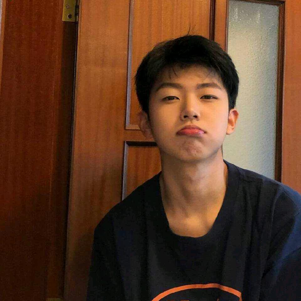 豪哥