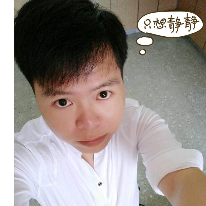 丘秋大底车粗线工艺